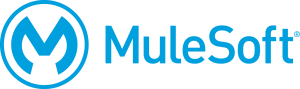 MuleSoft
