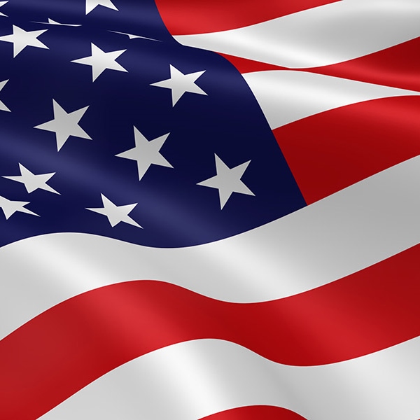 US proposes barring tech companies from offering financial services US proposes barring tech companies from offering financial services
