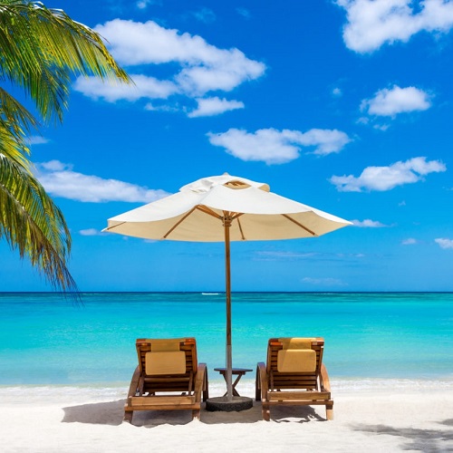 95% of SME owners stay in work mode even on vacation 95% of SME owners stay in work mode even on vacation