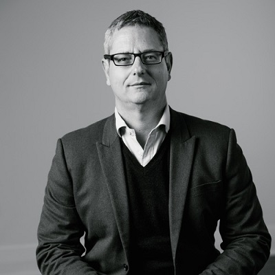 We’re ready for Open Banking, says Tic:Toc CEO We’re ready for Open Banking, says Tic:Toc CEO