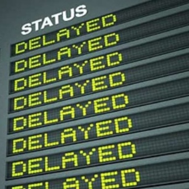 Open banking faces delay due to data concerns Open banking faces delay due to data concerns