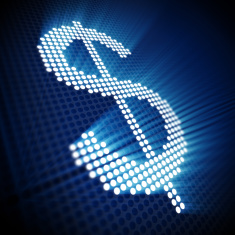 IMF warns banks must evolve or be ‘left behind’ amid the rise of digital money IMF warns banks must evolve or be ‘left behind’ amid the rise of digital money