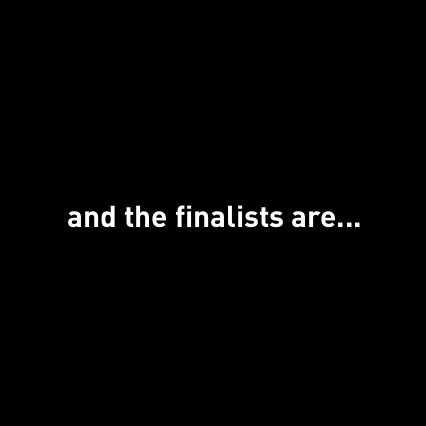 The 4th Annual Australian FinTech Awards finalists have been announced The 4th Annual Australian FinTech Awards finalists have been announced
