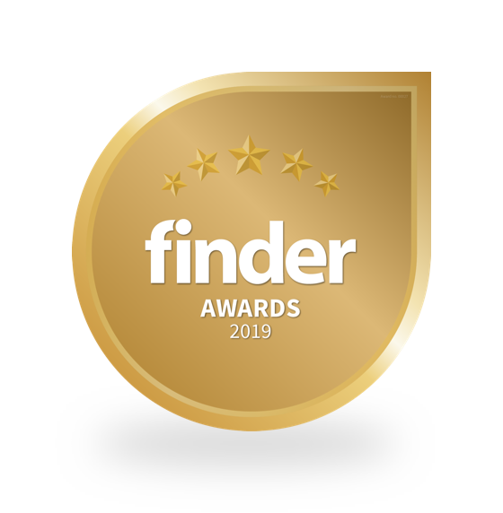 The 2019 Finder Awards finalists have been announced – and there’s lots of Aussie fintechs on the list! The 2019 Finder Awards finalists have been announced – and there’s lots of Aussie fintechs on the list!