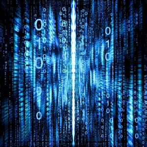 Consumer Data Right legislation potential to ‘reshape’ banking industry Consumer Data Right legislation potential to ‘reshape’ banking industry