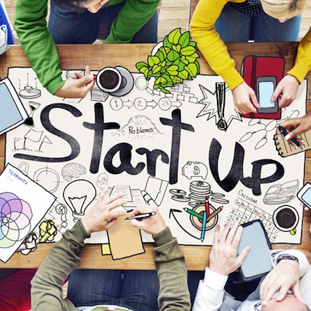 Here’s why Australian tech startups should consider following the global trend of staying private for longer Here’s why Australian tech startups should consider following the global trend of staying private for longer