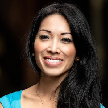 This female entrepreneur is building one of Australia’s first Neobanks This female entrepreneur is building one of Australia’s first Neobanks