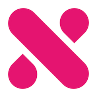 Xinja Bank quick off the mark: inflows exceed $30 million in first week Xinja Bank quick off the mark: inflows exceed $30 million in first week