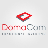 DomaCom secures $500,000 raise DomaCom secures $500,000 raise