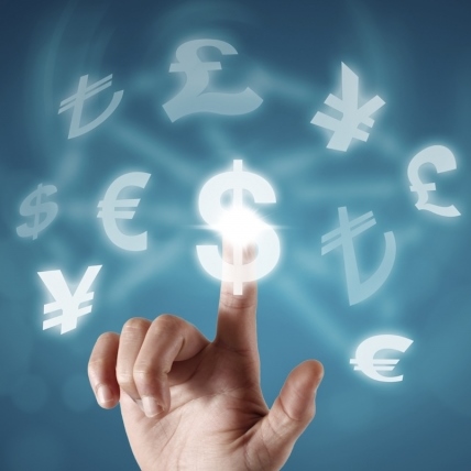 Big banks overcharging customers for overseas money transfers, finds ACCC Big banks overcharging customers for overseas money transfers, finds ACCC