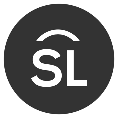 Symple Loans Symple Loans