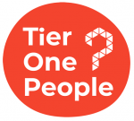 Tier One People
