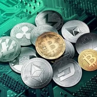 Most common misconceptions about cryptocurrencies