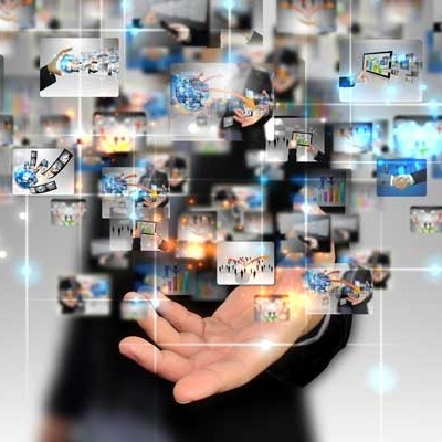 Tech sector says it could be worth $207b a year by 2030 Tech sector says it could be worth $207b a year by 2030