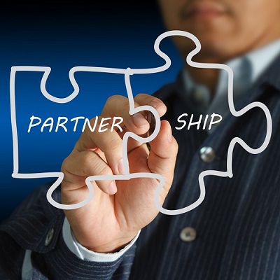 Pelikin and Travel By Us announce partnership Pelikin and Travel By Us announce partnership