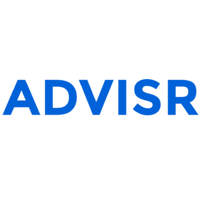 Advisr among finalists in fintech comp Advisr among finalists in fintech comp