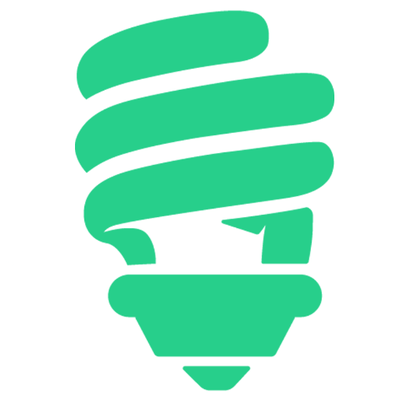 “Here for the long term”: Why Brighte is using its latest $15.5 million raise to make an unexpected pivot “Here for the long term”: Why Brighte is using its latest $15.5 million raise to make an unexpected pivot
