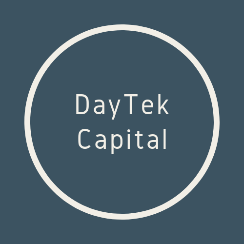 DayTek Capital DayTek Capital