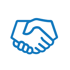 ME joins uno’s lender panel ME joins uno’s lender panel