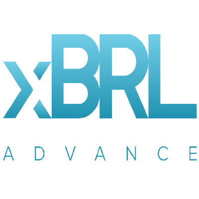 XBRL Advance XBRL Advance