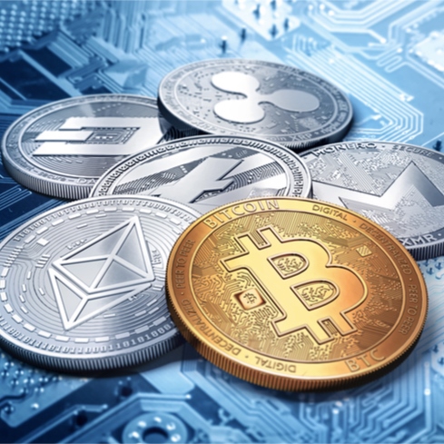 In 2019, Boomers boast the biggest uptake of crypto trading In 2019, Boomers boast the biggest uptake of crypto trading