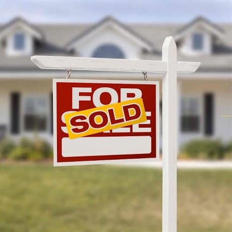 Startup gives home sellers unparalleled peace of mind Startup gives home sellers unparalleled peace of mind