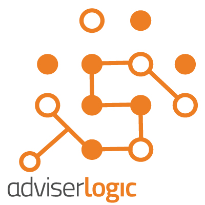 Morningstar buys adviser software firm in Australia Morningstar buys adviser software firm in Australia