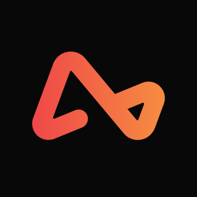 Airwallex named Australia’s highest-ranked fintech in KPMG 2019 Fintech100 report Airwallex named Australia’s highest-ranked fintech in KPMG 2019 Fintech100 report
