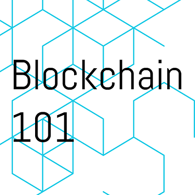 What is Blockchain Technology and how does it work? What is Blockchain Technology and how does it work?