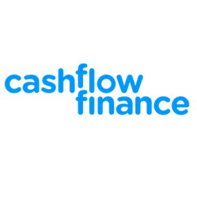 Acquisition advances non-bank’s growth plan Acquisition advances non-bank’s growth plan