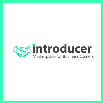 Introducer.com.au Introducer.com.au