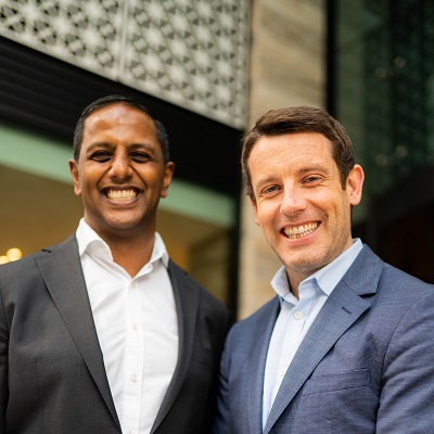 Ignition dominates the rising star and partnership categories at the global Banking Technology Awards Ignition dominates the rising star and partnership categories at the global Banking Technology Awards