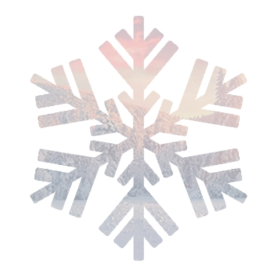 Midwinter launches next generation Insurance Comparator powered by Galaxy Midwinter launches next generation Insurance Comparator powered by Galaxy