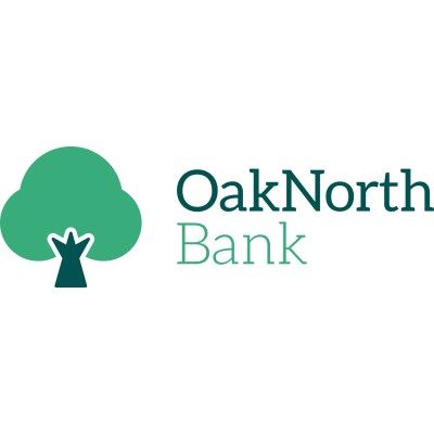 Offshore challenger bank OakNorth eyes local lending tie-up Offshore challenger bank OakNorth eyes local lending tie-up