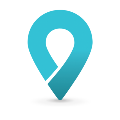 Valocity Global Valocity Global
