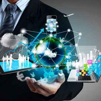 More non-advised Aussies seeking digital tools More non-advised Aussies seeking digital tools
