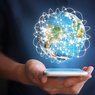 Aussies are ditching debit cards and going digital instead, as Apple Pay and Google Pay begin to take hold Aussies are ditching debit cards and going digital instead, as Apple Pay and Google Pay begin to take hold