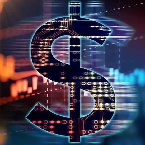 Growth surge for Buy-Now-Pay-Later digital payments market Growth surge for Buy-Now-Pay-Later digital payments market