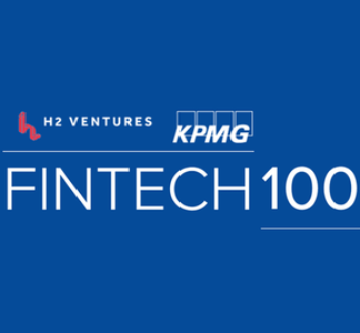 7 Australian fintech companies honoured in the 2019 Fintech100 7 Australian fintech companies honoured in the 2019 Fintech100