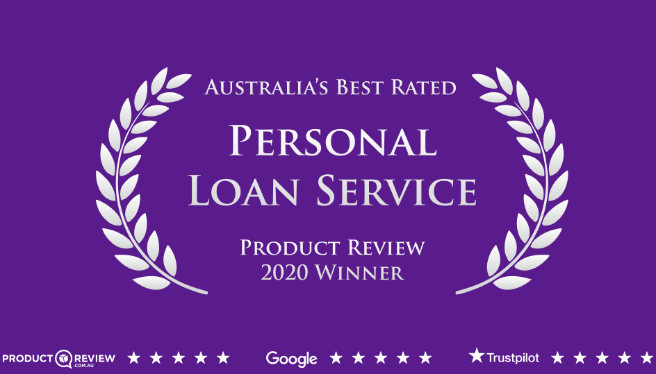 Jacaranda Finance rated as one of the best personal loan services Jacaranda Finance rated as one of the best personal loan services