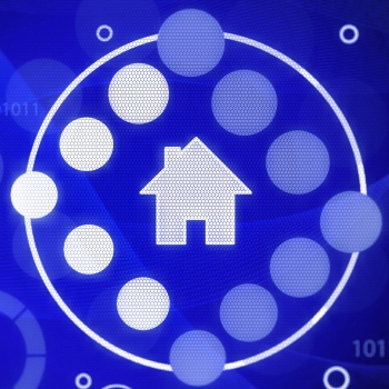 Neobank partners with FMS for digital mortgage Neobank partners with FMS for digital mortgage