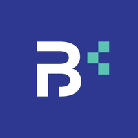 The PayPal for cryptocurrency trading: Trading platform moves out of beta testing The PayPal for cryptocurrency trading: Trading platform moves out of beta testing
