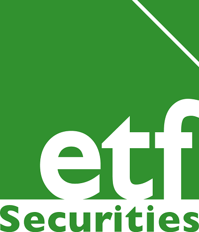 ETF Securities ETF Securities
