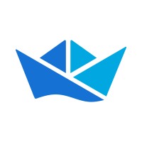 Edinburgh fintech Float sets up Australian office after £1.5m investment Edinburgh fintech Float sets up Australian office after £1.5m investment