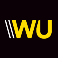 Western Union Western Union