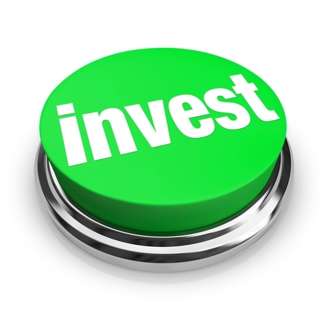 More than $1.4 billion in capital secured by Australian Fintech firms in 2019 More than $1.4 billion in capital secured by Australian Fintech firms in 2019