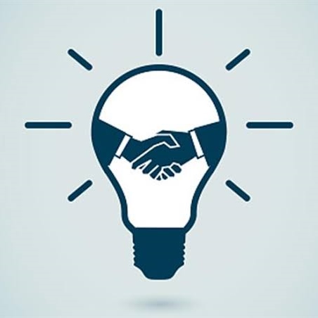 Bankwest, Lendi integrate assessment tools Bankwest, Lendi integrate assessment tools