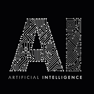 Why Australia is falling behind on AI Why Australia is falling behind on AI