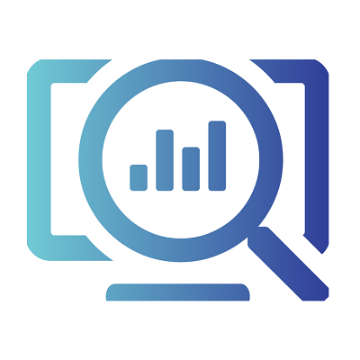 XBRL Advance launches the only global platform for corporate performance democratisation XBRL Advance launches the only global platform for corporate performance democratisation