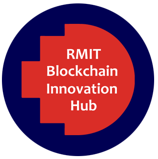 RMIT’s Blockchain Innovation Hub gets a $6m boost RMIT’s Blockchain Innovation Hub gets a $6m boost